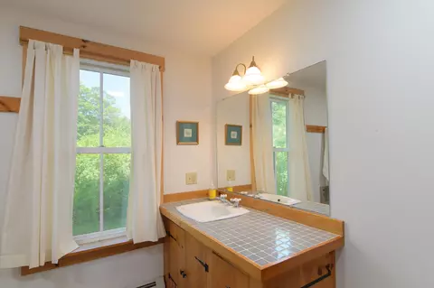 Bath - 185 Crown Point Rd, Springfield, VT 05156 photo 1 of 2