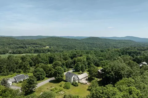 View/Area - 185 Crown Point Rd, Springfield, VT 05156 photo 2 of 2