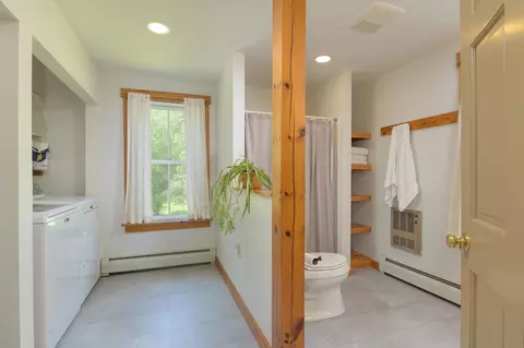 Other - 185 Crown Point Rd, Springfield, VT 05156 photo 2 of 6