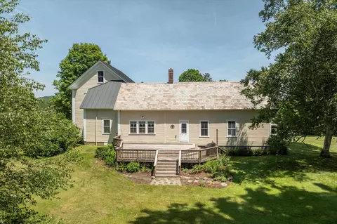 Other - 185 Crown Point Rd, Springfield, VT 05156 photo 1 of 6
