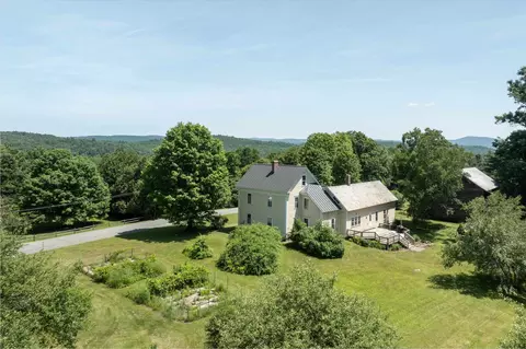 Exterior - 185 Crown Point Rd, Springfield, VT 05156 photo 6 of 16