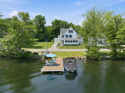 68 Edgewater Ave, Laconia, NH 03246