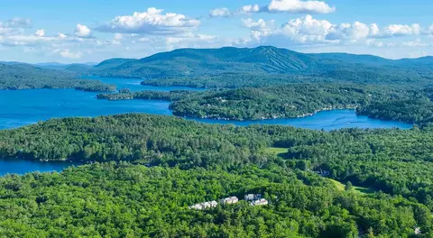 82 Tonset Slope St #82, Sunapee, NH 03782