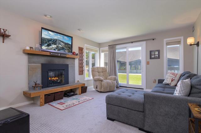 350 Mountain Rd #B103, Ludlow, VT 05149