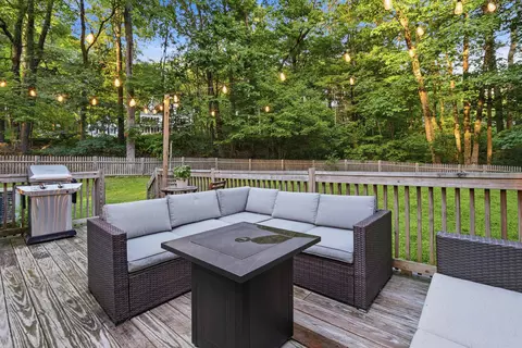 Exterior - 65 Londonderry Rd, Windham, NH 03087 photo 8 of 14