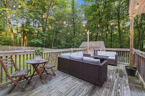 Exterior - 65 Londonderry Rd, Windham, NH 03087 photo 2 of 14