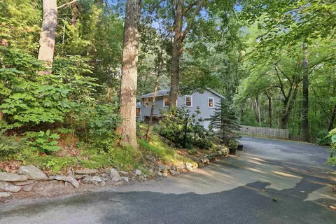 Exterior - 65 Londonderry Rd, Windham, NH 03087 photo 4 of 14