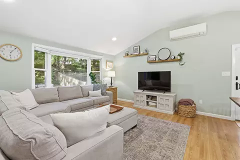 Living - 65 Londonderry Rd, Windham, NH 03087 photo 2 of 2