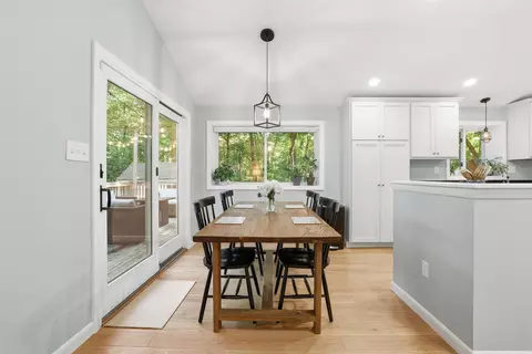 Dining - 65 Londonderry Rd, Windham, NH 03087 photo 1 of 1