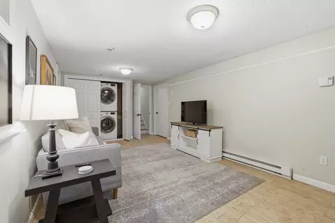 Other - 65 Londonderry Rd, Windham, NH 03087 photo 3 of 5