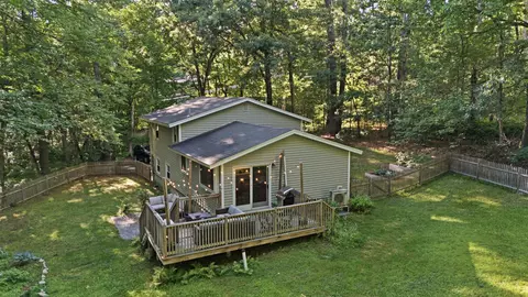 Other - 65 Londonderry Rd, Windham, NH 03087 photo 1 of 5