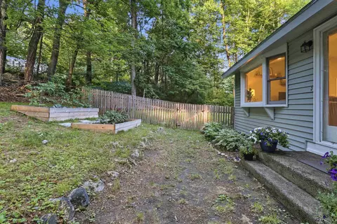 Exterior - 65 Londonderry Rd, Windham, NH 03087 photo 7 of 14