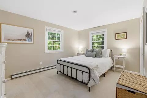 Bedroom - 65 Londonderry Rd, Windham, NH 03087 photo 3 of 4