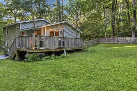Other - 65 Londonderry Rd, Windham, NH 03087 photo 5 of 5