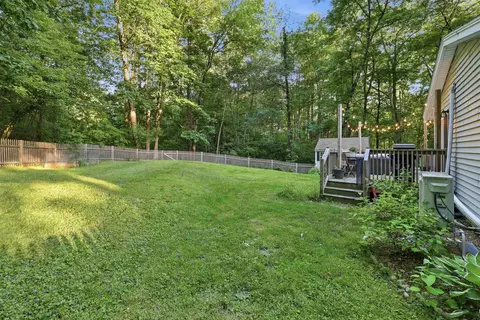 Exterior - 65 Londonderry Rd, Windham, NH 03087 photo 14 of 14