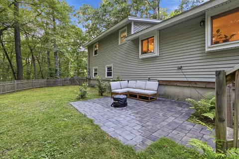 Exterior - 65 Londonderry Rd, Windham, NH 03087 photo 9 of 14