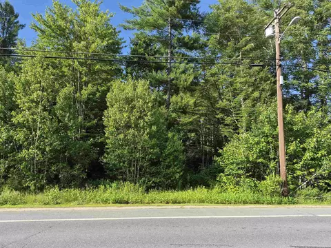 20 Lost River Road, Woodstock, NH 03262