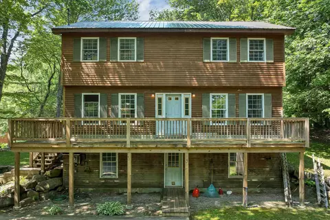 5 Downing Dr, Woodstock, NH 03262