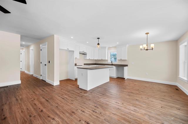 3000 Vt Route 100 UNIT 6D, Waitsfield, VT 05673