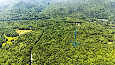 0 Old Province Rd, Newbury, NH 03255