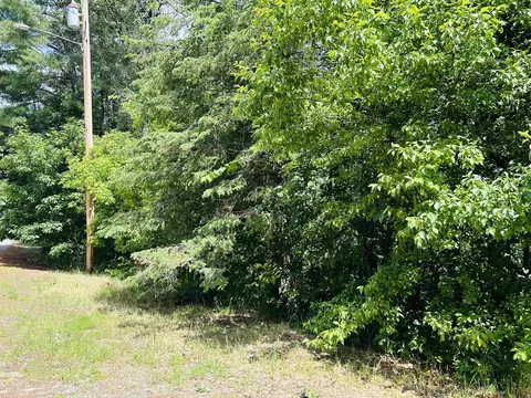 Highland Street, Whitefield, NH 03598