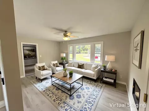 78 Sand Hill Rd #6, Essex, VT 05452