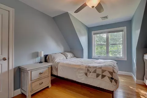 Bedroom - 2 Wood Ridge Ln, Exeter, NH 03833 photo 4 of 4
