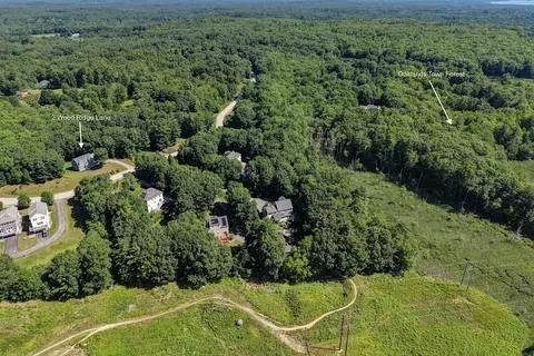 View/Area - 2 Wood Ridge Ln, Exeter, NH 03833 photo 5 of 7