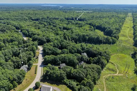 View/Area - 2 Wood Ridge Ln, Exeter, NH 03833 photo 2 of 7
