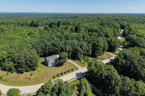 View/Area - 2 Wood Ridge Ln, Exeter, NH 03833 photo 4 of 7