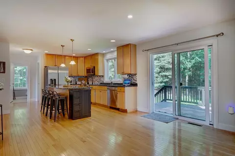 Other - 2 Wood Ridge Ln, Exeter, NH 03833 photo 3 of 6