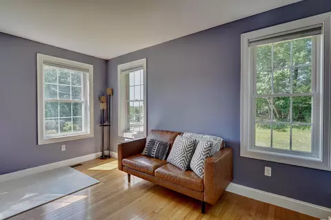 Living - 2 Wood Ridge Ln, Exeter, NH 03833 photo 3 of 3