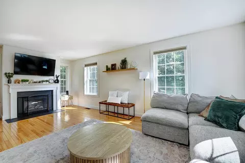 Other - 2 Wood Ridge Ln, Exeter, NH 03833 photo 1 of 6