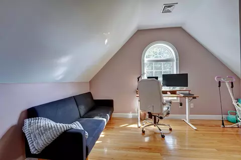 Other - 2 Wood Ridge Ln, Exeter, NH 03833 photo 6 of 6