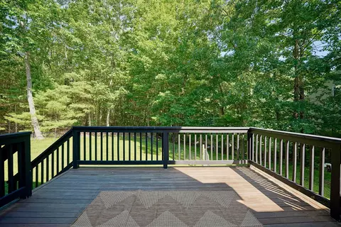 Exterior - 2 Wood Ridge Ln, Exeter, NH 03833 photo 3 of 11