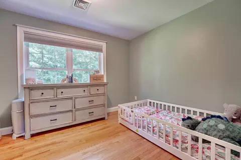 Bedroom - 2 Wood Ridge Ln, Exeter, NH 03833 photo 3 of 4