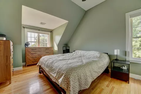 Bedroom - 2 Wood Ridge Ln, Exeter, NH 03833 photo 2 of 4