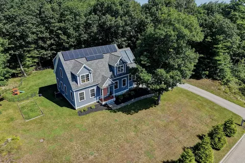 View/Area - 2 Wood Ridge Ln, Exeter, NH 03833 photo 3 of 7