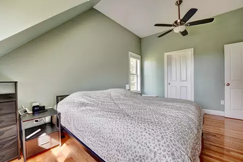 Bedroom - 2 Wood Ridge Ln, Exeter, NH 03833 photo 1 of 4