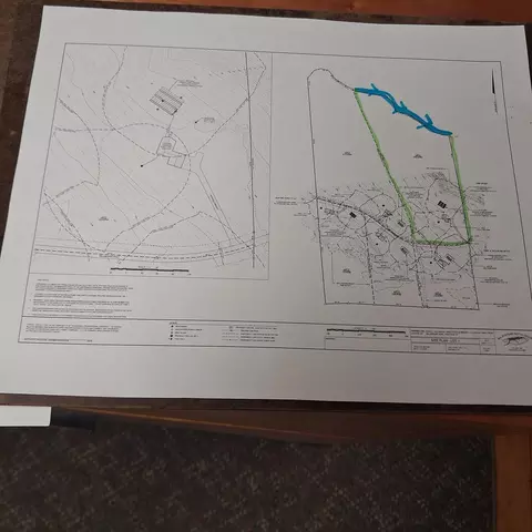 0000 Ballground Rd #1-5, Westfield, VT 05874