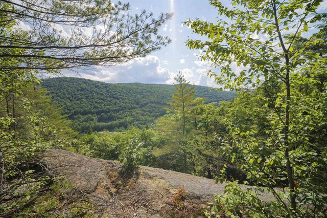 00 Howe Farm Rd, Jamaica, VT 05343