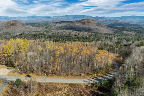 0 Glade Cir #29, Campton, NH 03223