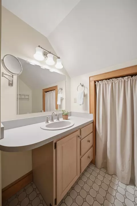 3 Indian Ridge Rd, Atkinson, NH 03811 photo 43