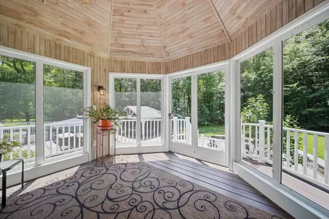 3 Indian Ridge Rd, Atkinson, NH 03811 photo 12