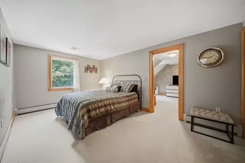 3 Indian Ridge Rd, Atkinson, NH 03811 photo 41