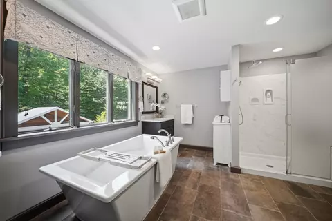 3 Indian Ridge Rd, Atkinson, NH 03811 photo 38