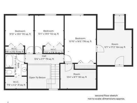 3 Indian Ridge Rd, Atkinson, NH 03811 photo 39