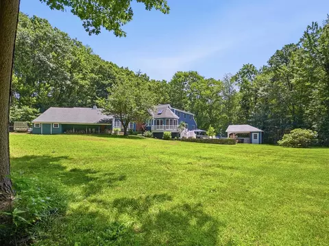 3 Indian Ridge Rd, Atkinson, NH 03811 photo 16