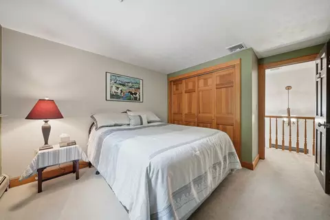 3 Indian Ridge Rd, Atkinson, NH 03811 photo 42