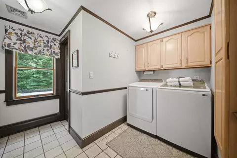 3 Indian Ridge Rd, Atkinson, NH 03811 photo 19